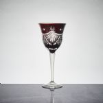 1415 6080 WINE GLASS